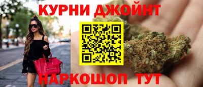 Альфа ПВП Малоярославец