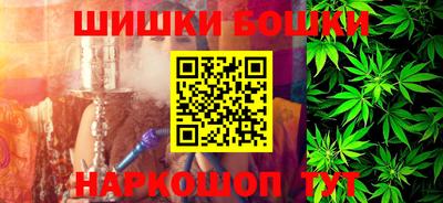 Альфа ПВП Малоярославец